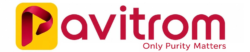PavitrOm